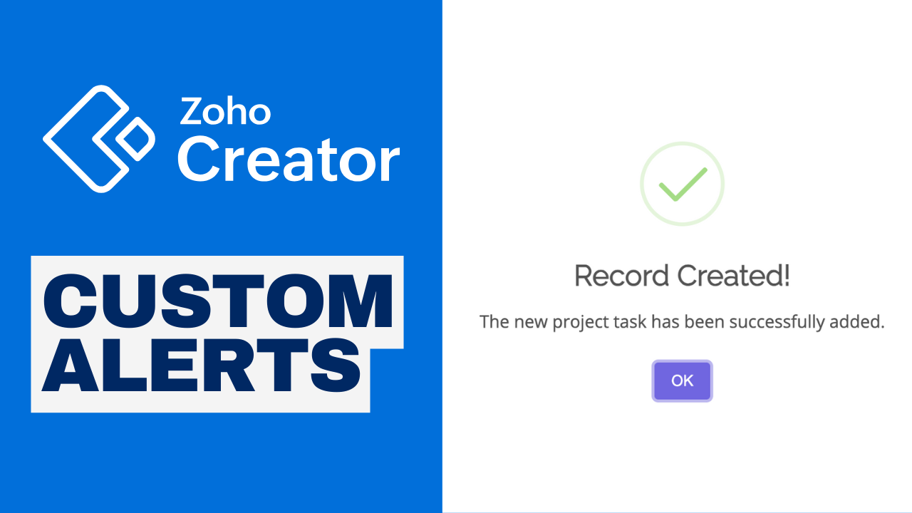 custom-alerts